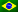 Portugus do Brasil (pb)